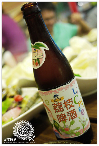 【食記】台北．士林夜市商圈：草原風蒙古火鍋(涮涮鍋)