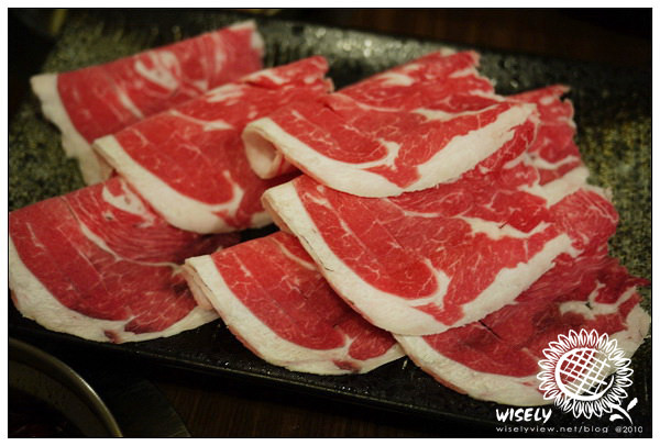 【食記】台北．士林夜市商圈：草原風蒙古火鍋(涮涮鍋)