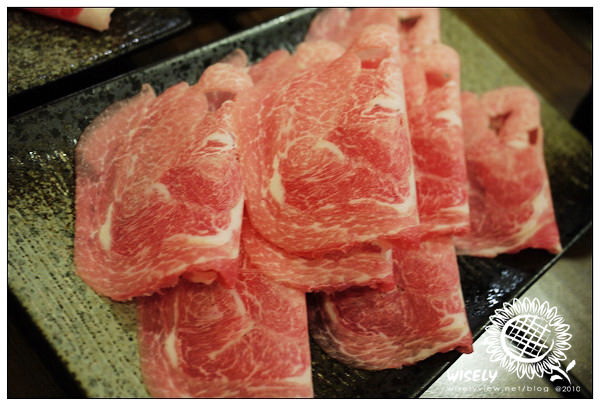 【食記】台北．士林夜市商圈：草原風蒙古火鍋(涮涮鍋)