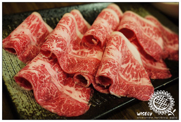 【食記】台北．士林夜市商圈：草原風蒙古火鍋(涮涮鍋)