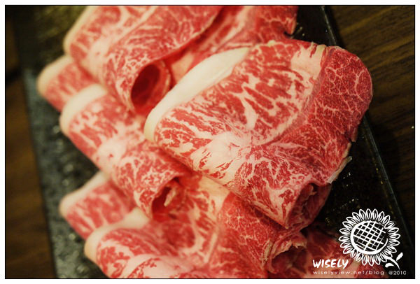 【食記】台北．士林夜市商圈：草原風蒙古火鍋(涮涮鍋)