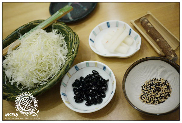 【食記】台北．勝博殿日式炸猪排 (南西三店)：千層錦豬排、美肌鍋