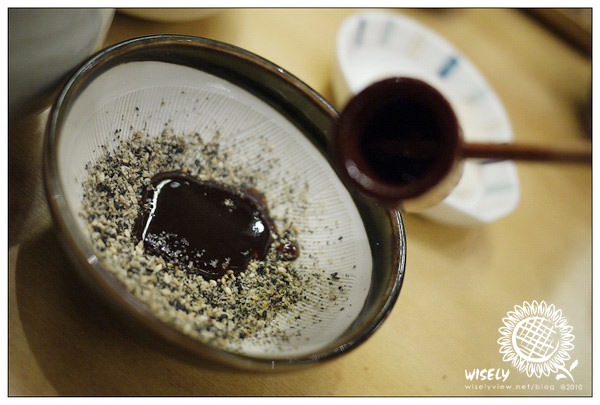 【食記】台北．勝博殿日式炸猪排 (南西三店)：千層錦豬排、美肌鍋