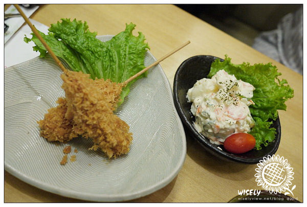 【食記】台北．勝博殿日式炸猪排 (南西三店)：千層錦豬排、美肌鍋