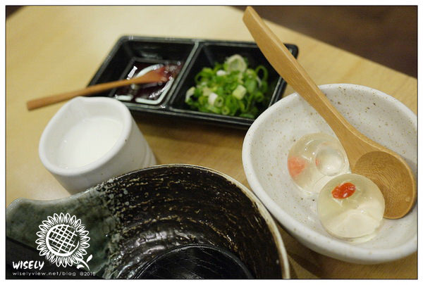 【食記】台北．勝博殿日式炸猪排 (南西三店)：千層錦豬排、美肌鍋