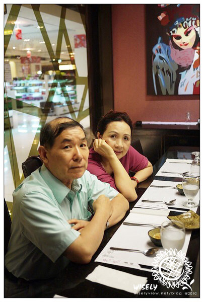 歇業.和風鐵板燒料理︱八道超值套餐︱宜蘭新月廣場美食 歇業.和風鐵板燒料理︱八道超值套餐︱宜蘭新月廣場美食