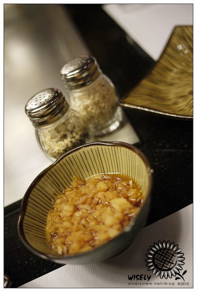 歇業.和風鐵板燒料理︱八道超值套餐︱宜蘭新月廣場美食 歇業.和風鐵板燒料理︱八道超值套餐︱宜蘭新月廣場美食