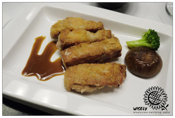 歇業.和風鐵板燒料理︱八道超值套餐︱宜蘭新月廣場美食 歇業.和風鐵板燒料理︱八道超值套餐︱宜蘭新月廣場美食