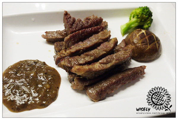 歇業.和風鐵板燒料理︱八道超值套餐︱宜蘭新月廣場美食 歇業.和風鐵板燒料理︱八道超值套餐︱宜蘭新月廣場美食