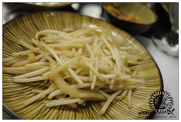 歇業.和風鐵板燒料理︱八道超值套餐︱宜蘭新月廣場美食 歇業.和風鐵板燒料理︱八道超值套餐︱宜蘭新月廣場美食