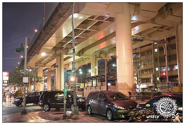 【食記】台北．東區商圈：馥臨港式火鍋市民店 (吃到飽)