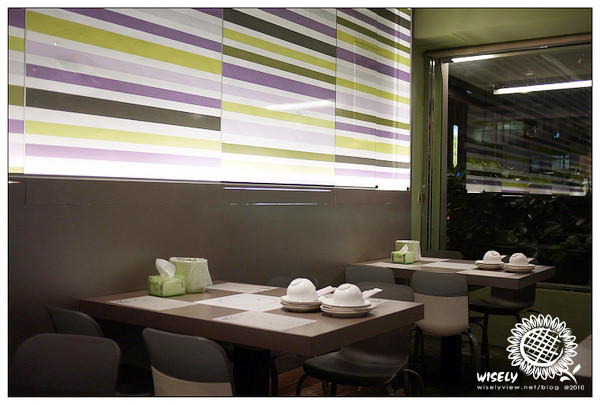 【食記】台北．東區商圈：馥臨港式火鍋市民店 (吃到飽)