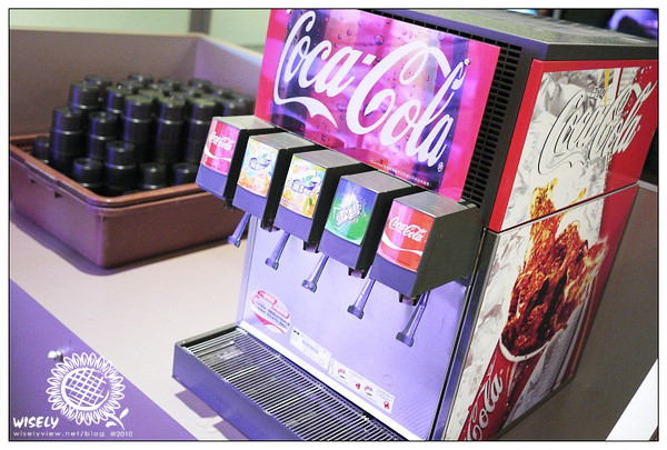 【食記】台北．東區商圈：馥臨港式火鍋市民店 (吃到飽)