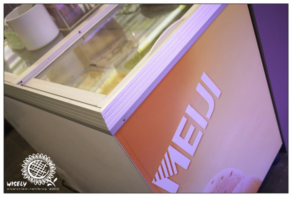 【食記】台北．東區商圈：馥臨港式火鍋市民店 (吃到飽)