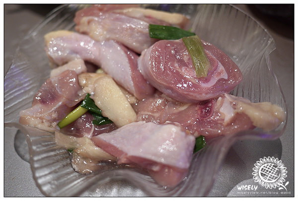 【食記】台北．東區商圈：馥臨港式火鍋市民店 (吃到飽)