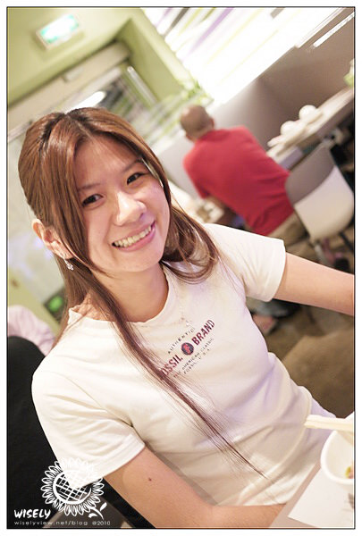 【食記】台北．東區商圈：馥臨港式火鍋市民店 (吃到飽)