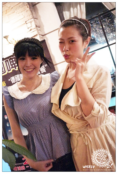 【食記】台北．東區商圈：馥臨港式火鍋市民店 (吃到飽)