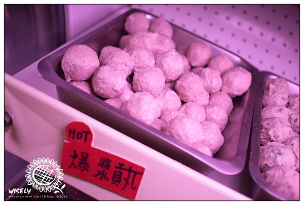 【食記】台北．東區商圈：馥臨港式火鍋市民店 (吃到飽)