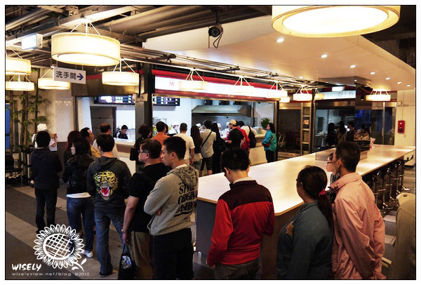 阜杭豆漿︱厚燒餅夾蛋︱台北排隊中式早餐︱捷運善導寺站