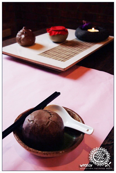 【食記】宜蘭．羅東鎮：客人城傳統養生食房