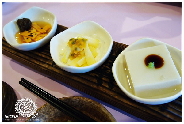 【食記】宜蘭．羅東鎮：客人城傳統養生食房