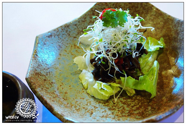 【食記】宜蘭．羅東鎮：客人城傳統養生食房