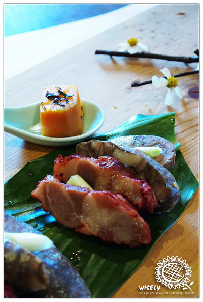 【食記】宜蘭．羅東鎮：客人城傳統養生食房
