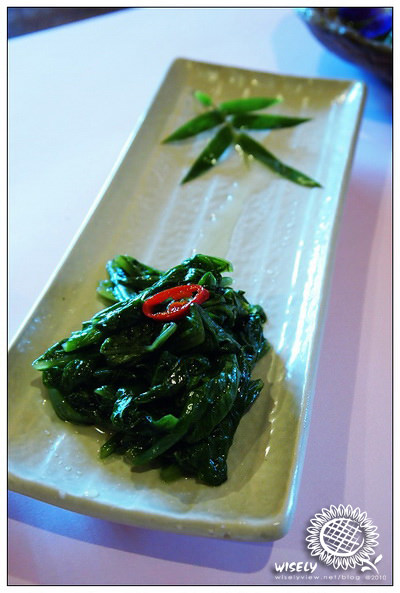 【食記】宜蘭．羅東鎮：客人城傳統養生食房