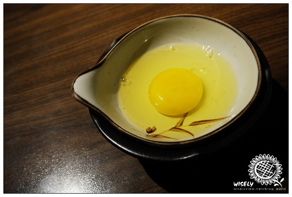 【食記】台北．古川日本料理：壽喜燒吃到飽 (續攤：丁香豆花、亞奇咖啡)