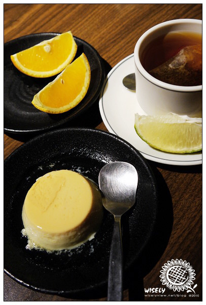 【食記】台北．古川日本料理：壽喜燒吃到飽 (續攤：丁香豆花、亞奇咖啡)