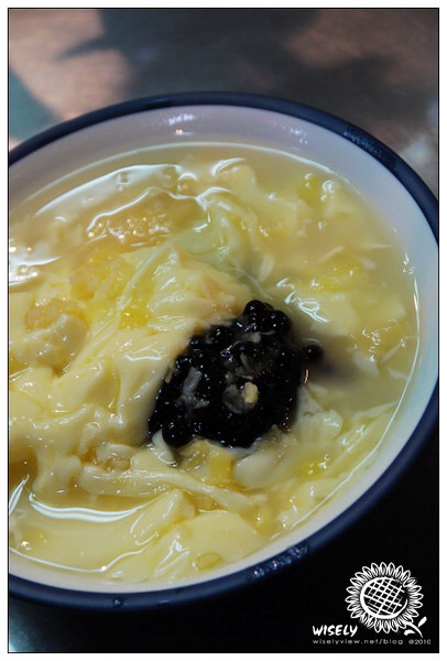 【食記】台北．古川日本料理：壽喜燒吃到飽 (續攤：丁香豆花、亞奇咖啡)
