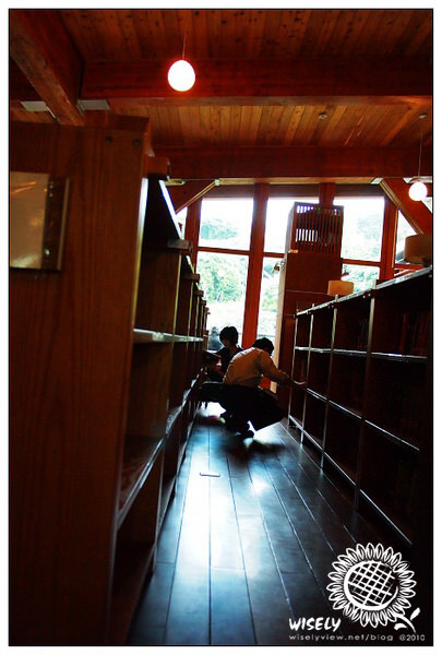 【旅行】台北.新北投:圖書館、地熱谷、銀光巷、瀧乃湯溫泉 (含交通資訊) 【旅行】台北.新北投:圖書館、地熱谷、銀光巷、瀧乃湯溫泉 (含交通資訊)