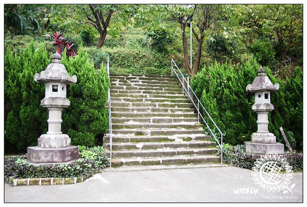【旅行】台北.新北投:圖書館、地熱谷、銀光巷、瀧乃湯溫泉 (含交通資訊) 【旅行】台北.新北投:圖書館、地熱谷、銀光巷、瀧乃湯溫泉 (含交通資訊)