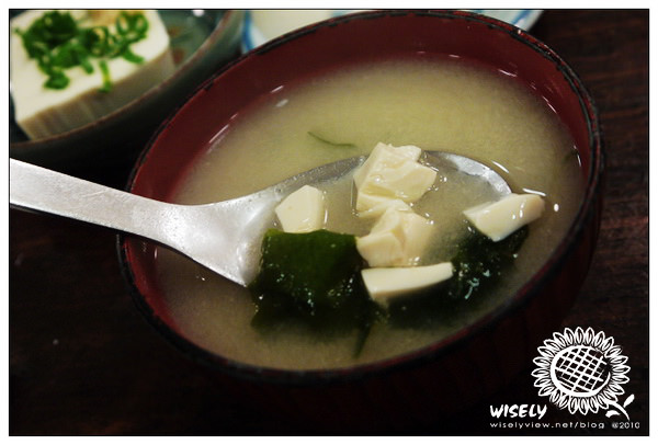 【食記】台北.中山商圈:肥前屋鰻魚飯2010 【食記】台北.中山商圈:肥前屋鰻魚飯2010