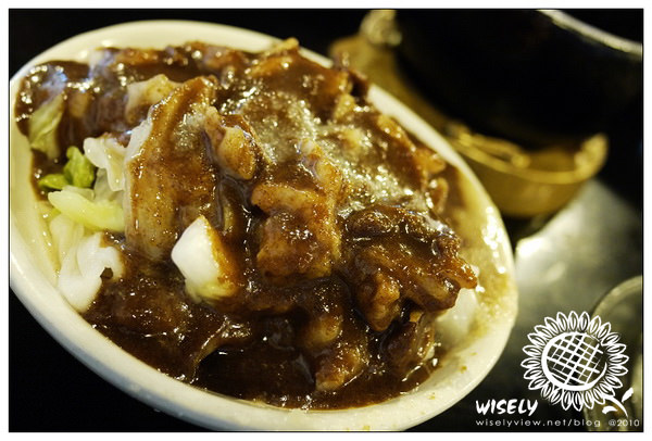 【食記】台北．新店北宜路：不一羊小羊肉 (羊肉湯、小羊排&京醬羊肉絲)