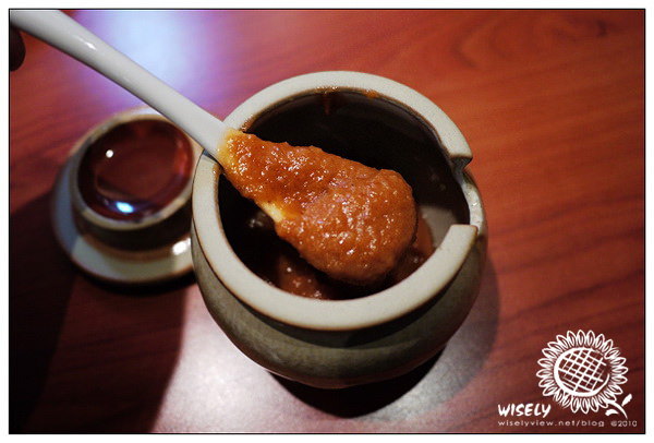 【食記】台北．長安東路近新生高架：旺味麵場田所商店(日式味噌拉麵)