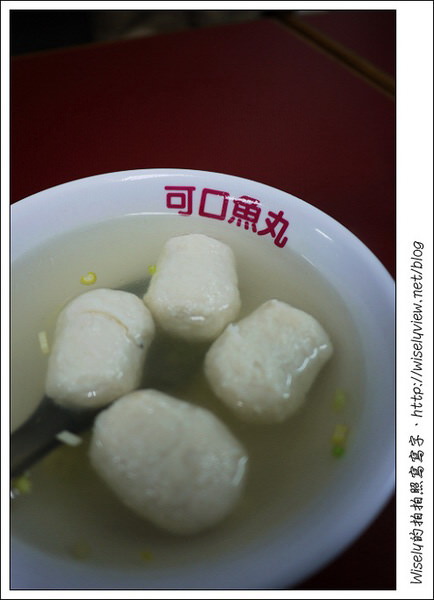 【遊記】中華電信．愛無礙「精品手機+網路品質」淡水體驗一日遊