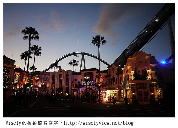 【旅行】2011 日本.大阪:日本環球影城(Universal Studios Japan)、章魚燒博物館(道頓堀くくるたこ家)、風神雷神拉麵、JumpShop(海賊王周邊產品) 【旅行】2011 日本.大阪:日本環球影城(Universal Studios Japan)、章魚燒博物館(道頓堀くくるたこ家)、風神雷神拉麵、JumpShop(海賊王周邊產品)