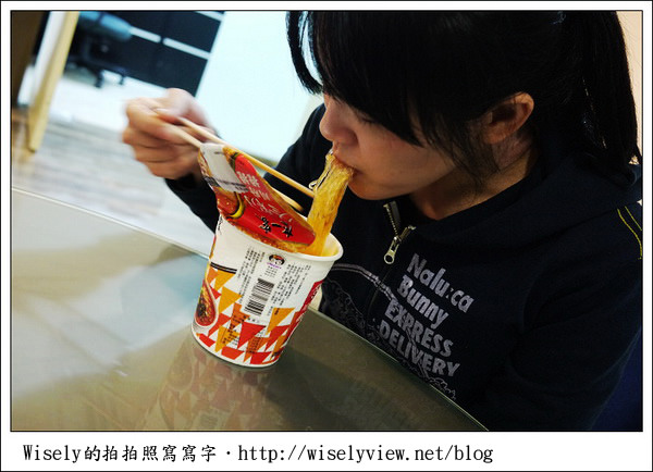 【試吃】來一客新包裝泡麵：川府擔擔冬粉、上湯雞汁米粉