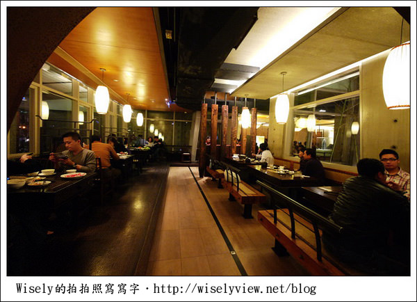 【食記】台中．南屯區：鼎王麻辣鍋公益總店(與台北店比較心得)