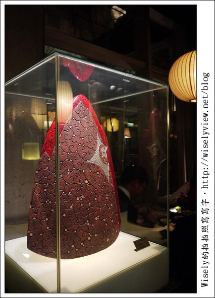 【食記】台中．南屯區：鼎王麻辣鍋公益總店(與台北店比較心得)