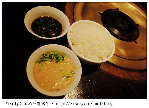 【食記】台中．南屯區：鼎王麻辣鍋公益總店(與台北店比較心得)