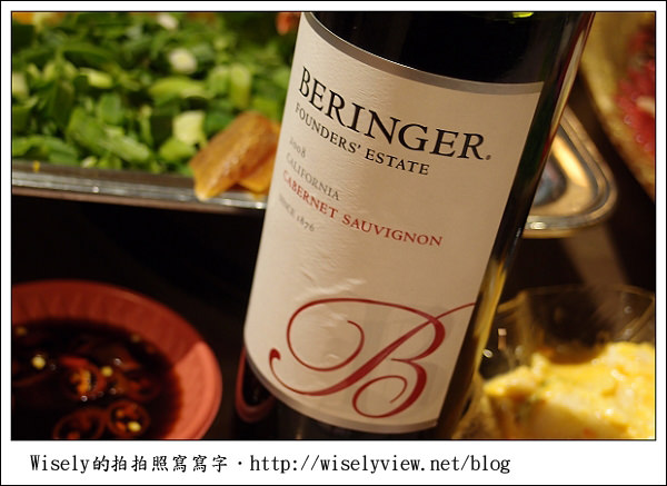 【新年】2011宜蘭．除夕夜：年夜飯＠海都餐廳
