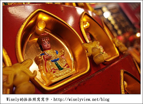 【新年】2011宜蘭.年初一:昭應宮拜媽祖後,感覺不太好的碎唸 【新年】2011宜蘭.年初一:昭應宮拜媽祖後,感覺不太好的碎唸