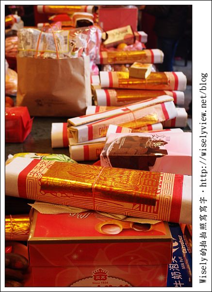 【新年】2011宜蘭.年初一:昭應宮拜媽祖後,感覺不太好的碎唸 【新年】2011宜蘭.年初一:昭應宮拜媽祖後,感覺不太好的碎唸