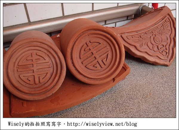 【新年】2011宜蘭.年初一:昭應宮拜媽祖後,感覺不太好的碎唸 【新年】2011宜蘭.年初一:昭應宮拜媽祖後,感覺不太好的碎唸