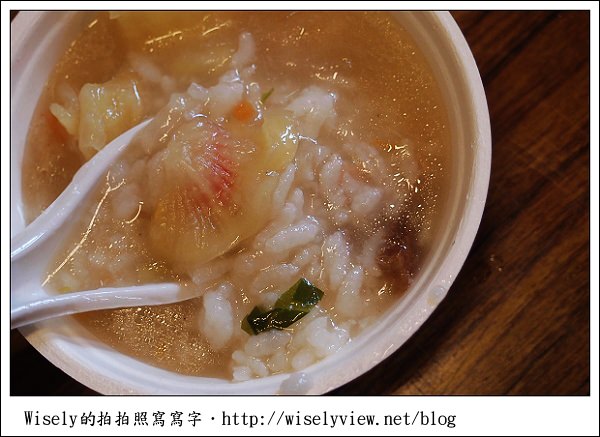 【新年】2011宜蘭.年初一:昭應宮拜媽祖後,感覺不太好的碎唸 【新年】2011宜蘭.年初一:昭應宮拜媽祖後,感覺不太好的碎唸