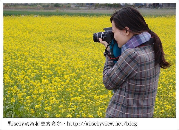【新年】2011宜蘭．年初二：三星鄉銀柳節＆稻草編織作品(XZ1隨手拍)