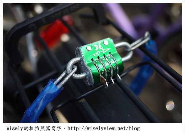 【新年】2011台北．年初四：公館台大走春隨拍(GF1+GF2)