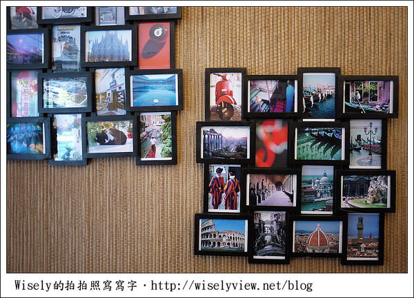 【新年】2011台北．年初四：公館台大走春隨拍(GF1+GF2)
